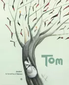Product cover for Tom