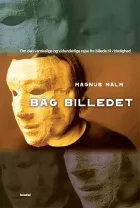 Product cover for Bag billedet
