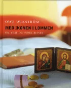 Product cover for Med ikonen i lommen