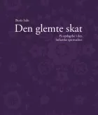 Product cover for Den glemte skat