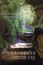 Product cover for Nærværets vej