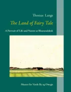 Product cover for The Land of Fairy Tale