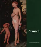 Product cover for Cranach