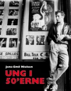 Product cover for UNG I 50´ERNE