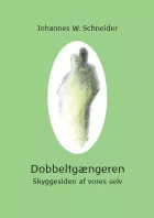 Product cover for Dobbeltgængeren