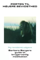 Product cover for Porten til højere bevidsthed
