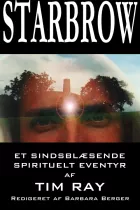 Product cover for Starbrow
