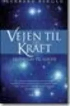 Product cover for Vejen til kraft - bind 1