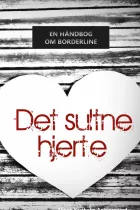 Product cover for Det sultne hjerte