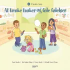 Product cover for At tænke tanker og føle følelser