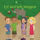 Product cover for Lyt med hele kroppen