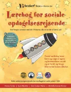 Product cover for Lærebog for sociale opdagelsesrejsende