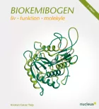 Product cover for Biokemibogen