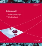 Product cover for Infektionsbiologi