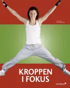 Product cover for Kroppen i fokus