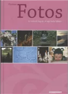 Product cover for Flottere fotos