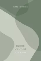 Product cover for Indre ordrer