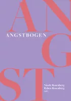 Product cover for Angstbogen