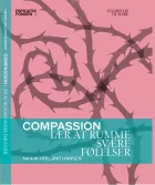 Product cover for Compassion