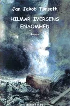 Product cover for Hilmar Iversens ensomhed