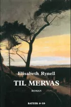 Product cover for Til Mervas