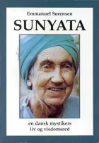 Product cover for Sunyata