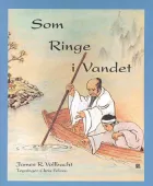 Product cover for Som ringe i vandet