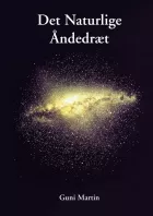 Product cover for Det naturlige åndedræt