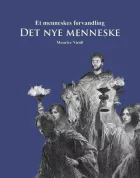 Product cover for Det nye menneske