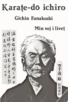 Product cover for Karate-do ichiro