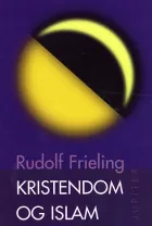 Product cover for Kristendom og islam