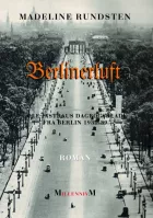 Product cover for Berlinerluft