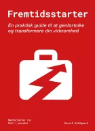 Product cover for Fremtidsstarter