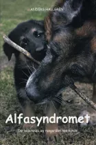 Product cover for Alfasyndromet