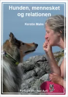 Product cover for Hunde, mennesket og relationen