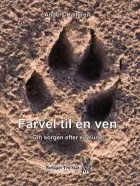 Product cover for Farvel til en ven