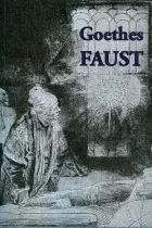 Product cover for Goethes Faust
