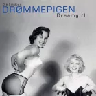 Product cover for Drømmepigen