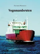 Product cover for Vognmandsruten