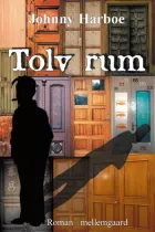 Product cover for Tolv rum
