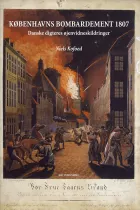 Product cover for Københavns Bombardement 1807