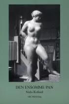 Product cover for Den ensomme Pan