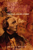 Product cover for Hans Christian Andersen