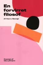 Product cover for En forvirret filosof