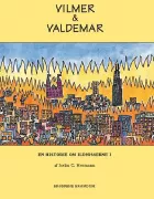 Product cover for På frihjul