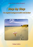 Product cover for Step by Step