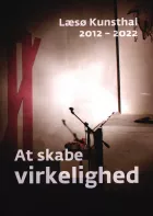 Product cover for At skabe virkelighed