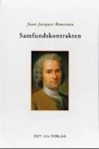 Product cover for Frygt og bæven