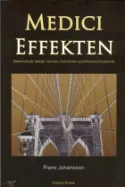 Product cover for Medici Effekten