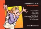 Product cover for Lommebog for undervisere